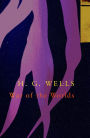 War of the Worlds