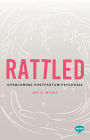 Rattled: Overcoming Postpartum Psychosis