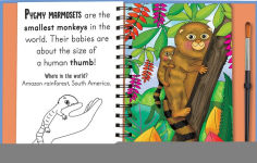 Alternative view 2 of Woof and Meow - Baby Animals