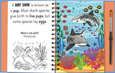 Alternative view 3 of Woof and Meow - Baby Animals