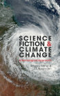 Science Fiction and Climate Change: A Sociological Approach