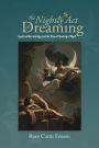 The Nightly Act of Dreaming: Cognitive Narratology and the Shared Identity of Myth
