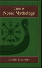 Cycles of Norse Mythology: Tales of the Æsir Gods