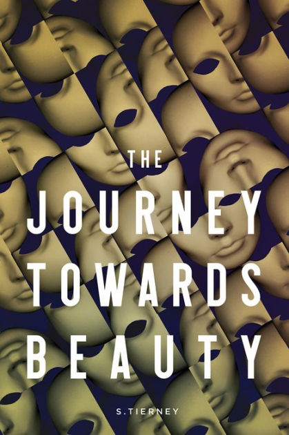 The Jouney Towards Beauty By Scott Tierney | EBook | Barnes & Noble®