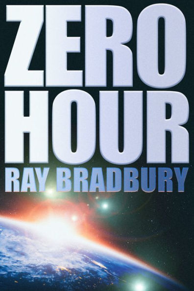 Zero Hour