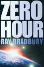 Zero Hour