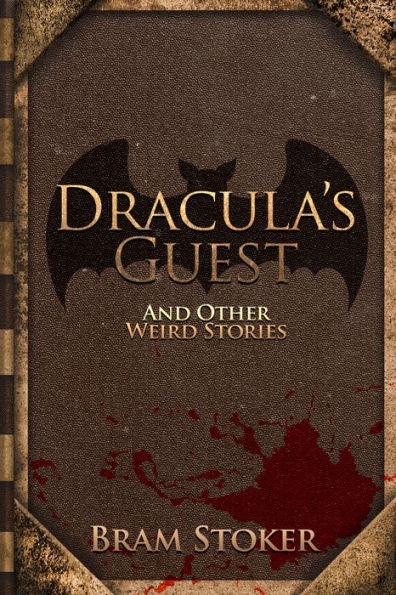 Dracula's Guest