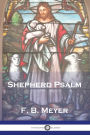 The Shepherd Psalm