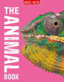 The Animal Book