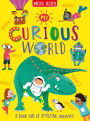 My Curious World