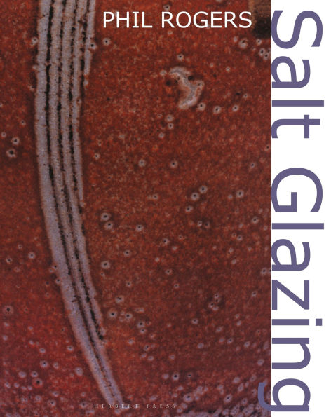 Salt Glazing