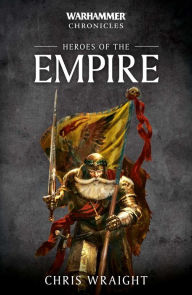 Free downloadable audio books for ipad Heroes of the Empire