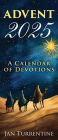 Advent: A Calendar of Devotions 2025