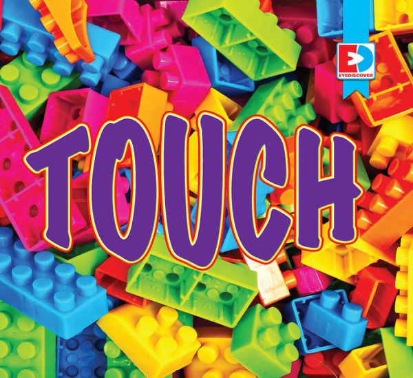 Touch