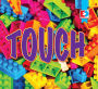 Touch