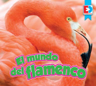 Title: El mundo del flamenco, Author: John Willis