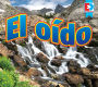 El oído