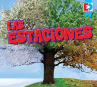 Title: Las estaciones, Author: John Willis