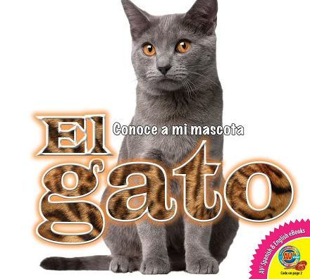 El Gato (Cat)