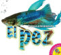El Pez