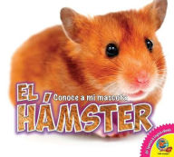 Title: El Hï¿½mster, Author: Samantha Nugent