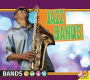 Jazz Bands