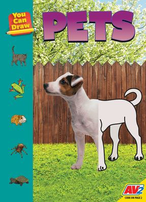 Pets