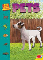 Pets