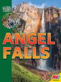 Angel Falls