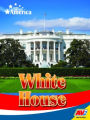 White House