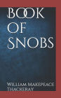Book of Snobs