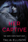 Her Captive