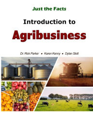 Title: Introduction to Agribusiness, Author: National Agricultural Institute