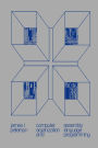 Computer Organization and Assembly Language Programming