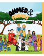 AHMED & FRIENDS