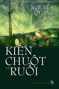 Title: Kien Chuot & Ruoi, Author: Quang L?p Nguy?n