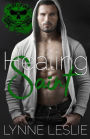 Healing Saint