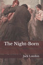 The Night-Born