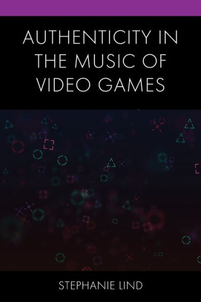 Authenticity in the Music of Video Games