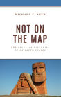 Not on the Map: The Peculiar Histories of De Facto States