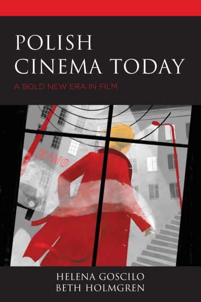 Polish Cinema Today: A Bold New Era in Film