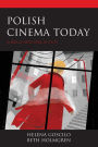 Polish Cinema Today: A Bold New Era in Film