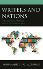 Writers and Nations: The Case of American and Saudi Literatures
