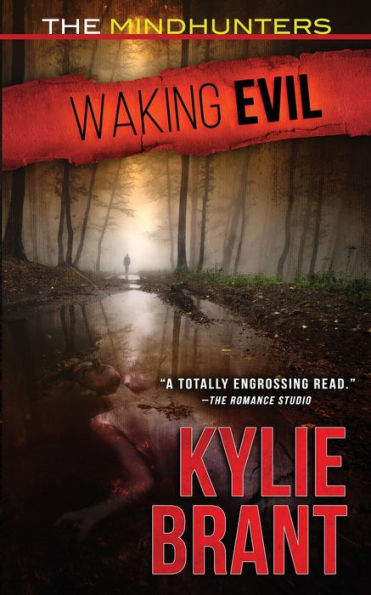 Waking Evil