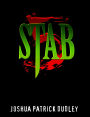 Stab 5