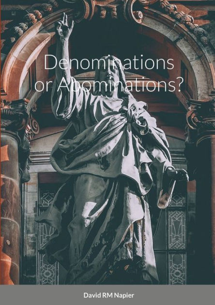 denominations-or-abominations-by-david-napier-paperback-barnes-noble