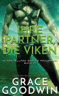 Ihre Partner, die Viken