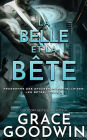 La Belle et la Bï¿½te