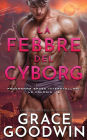 La febbre del cyborg