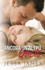 Ancora un altro bacio: per ipovedenti
